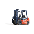 Penjualan panas forklift baru pada tahun 2021